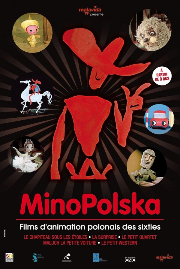 minopolska aff