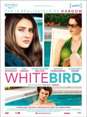 white bird aff