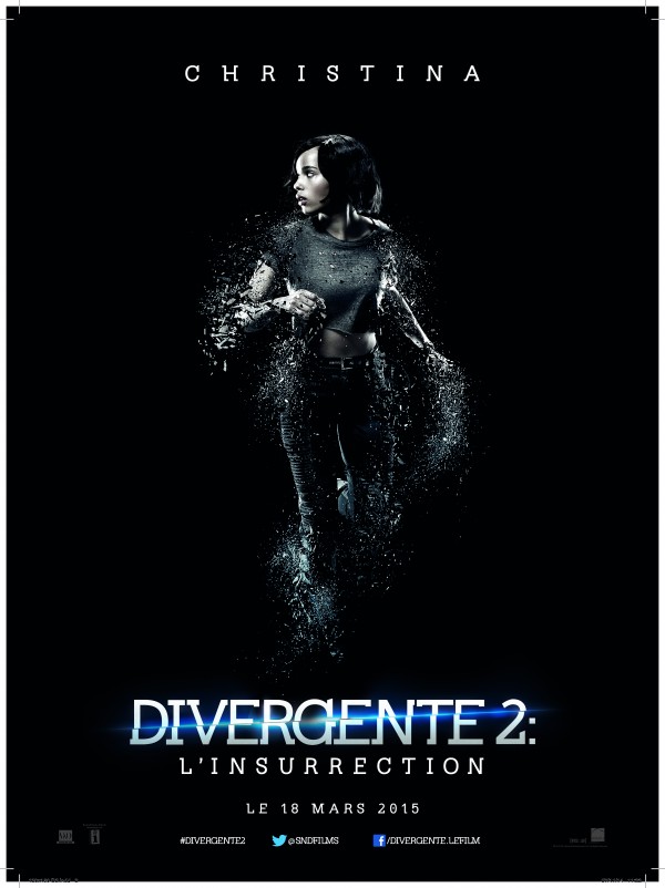 120x160 D2 CHRISTINA HD