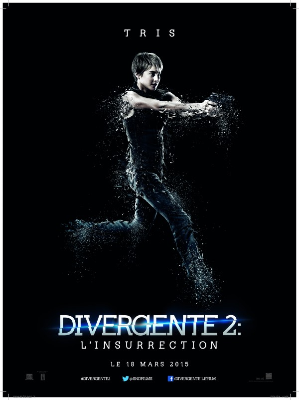 120x160 D2 TRIS HD