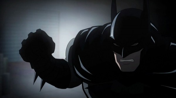 Batman-Assault-on-Arkham-image03