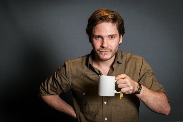 Daniel Bruhl 01