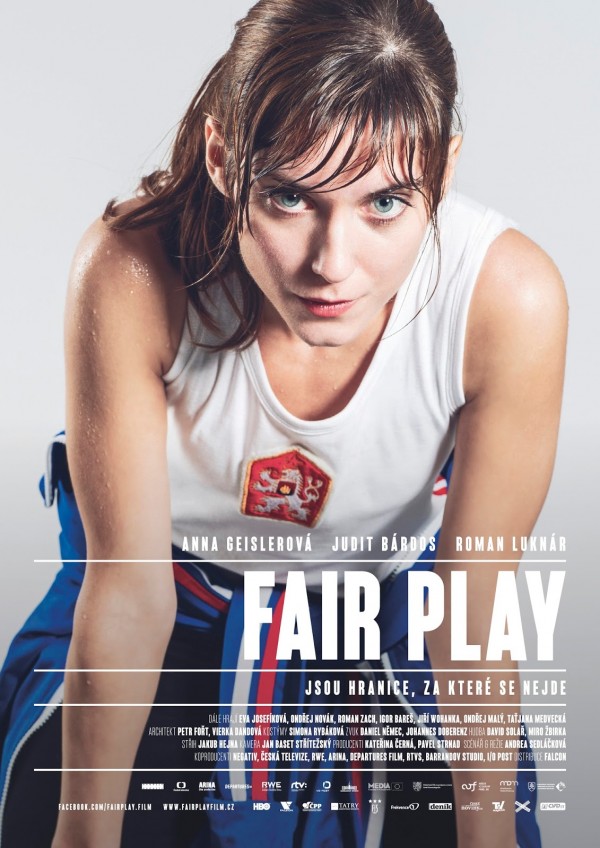 Fair Play 01