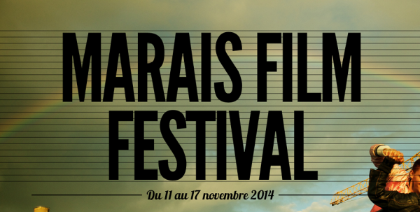 Marais_film_festival bandeau 2