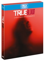 True-Blood-s6---Bluray