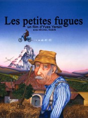 aff_ petites fugues