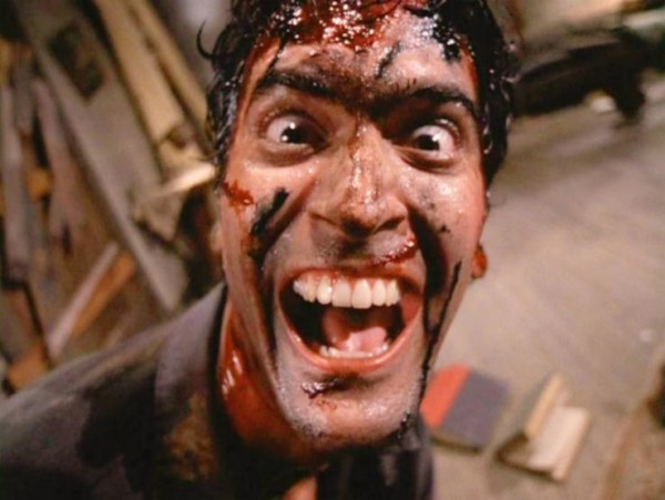 ash vs evil dead 00