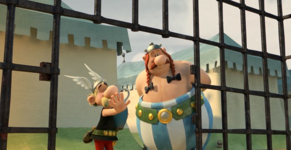 asterix et le domaine des dieux 04