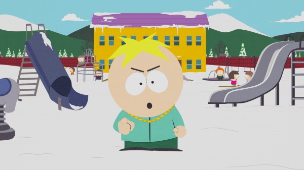 butters_image01