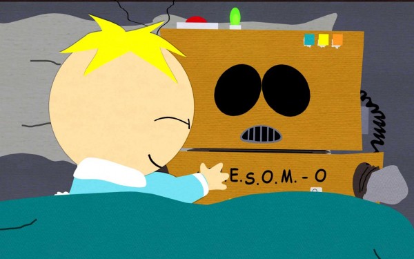 butters_image02