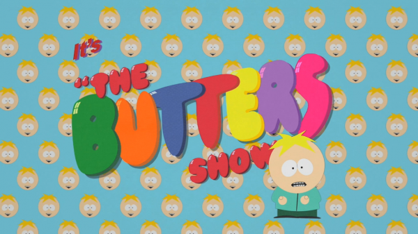 butters_image03