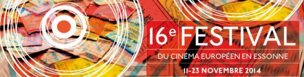 cinessonne bandeau