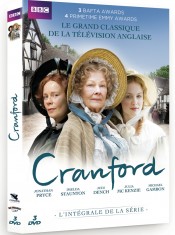 cranford---jaquette