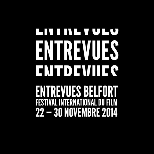 entrevues_29eme logo