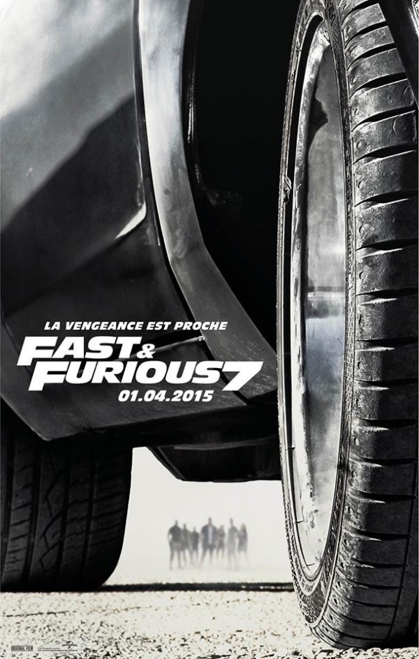 furious 07 poster 01