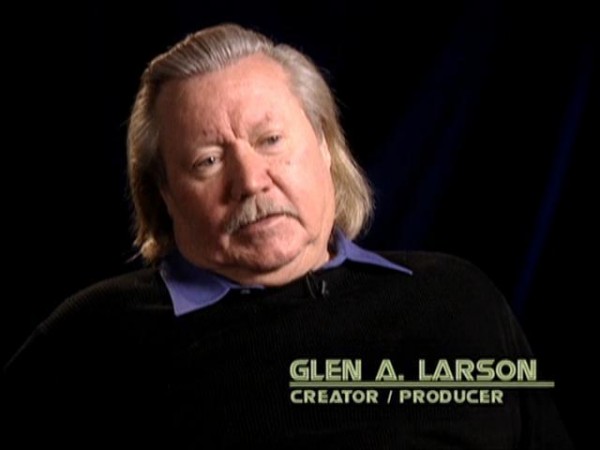 glen a larson 01