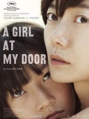 image-a-girl-at-my-door-1414918362