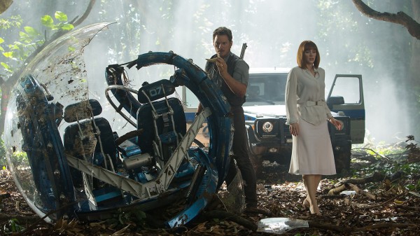 jurassic world 04