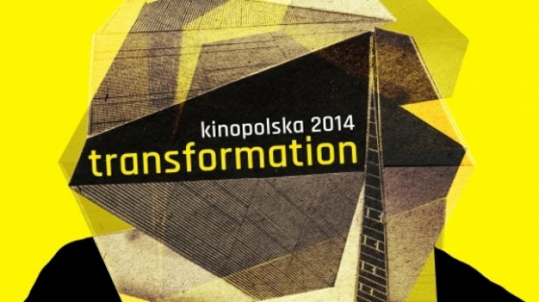 kinopolska_2014 bandeau