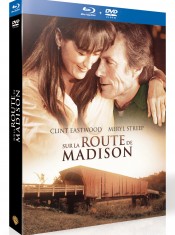 madison---bluray