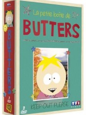 south-park-la-petite-boite-de-butters