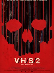 V/H/S/2