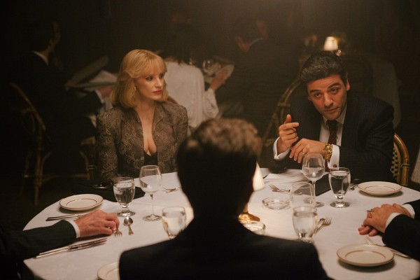 a most violent year 04