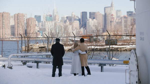 A Most Violent Year 06