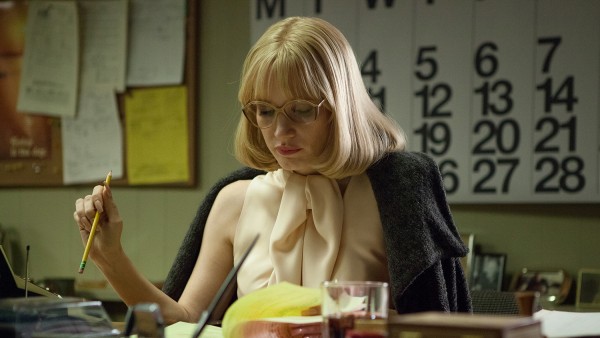 A Most Violent Year 08