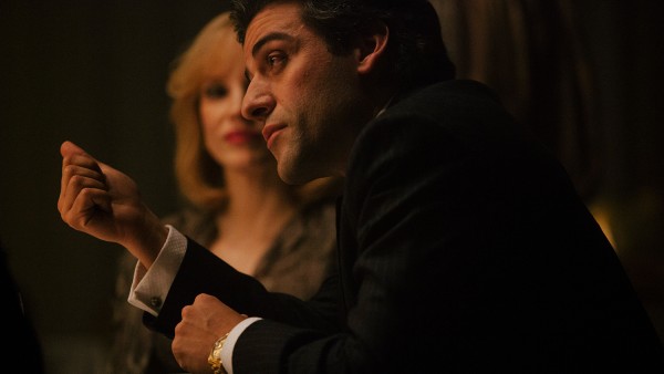 A Most Violent Year 11