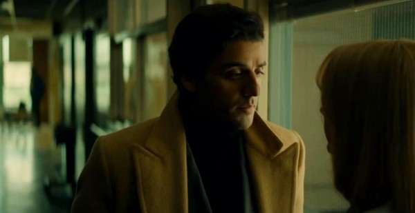 A Most Violent Year 12