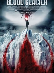 Blood-Glacier-Affiche-USA