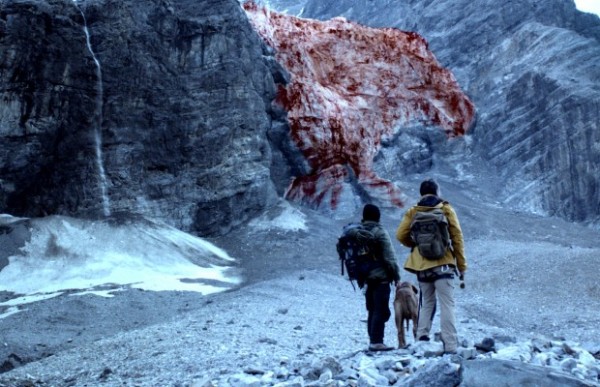 Blood-Glacier-The-Station-620x400