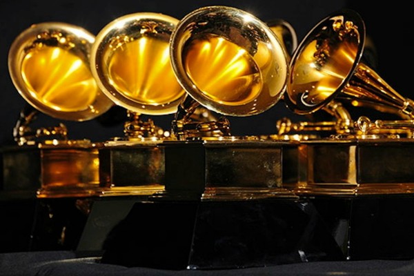 Grammy-Awards