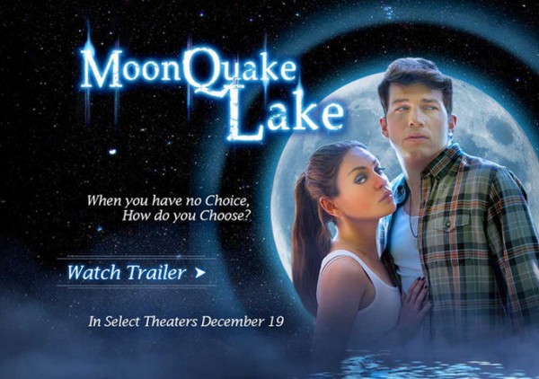 Moon Quake Lake 01