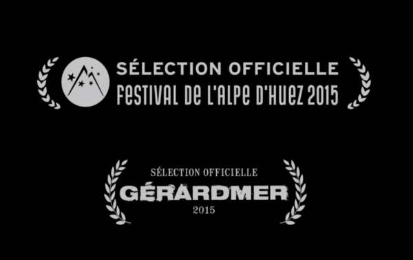 Réalité de Quentin Dupieux au Festival de Gérardmer 2015