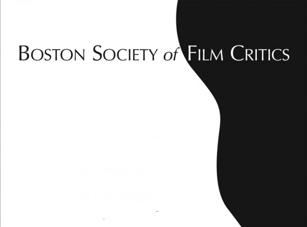 boston society of film critics