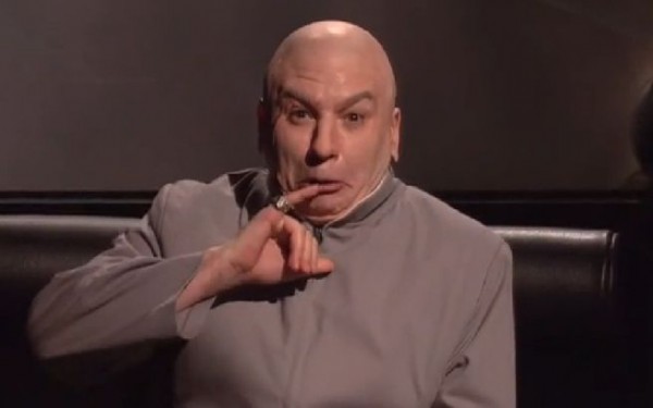 dr evil 02