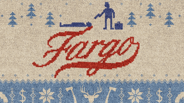 fargo 00