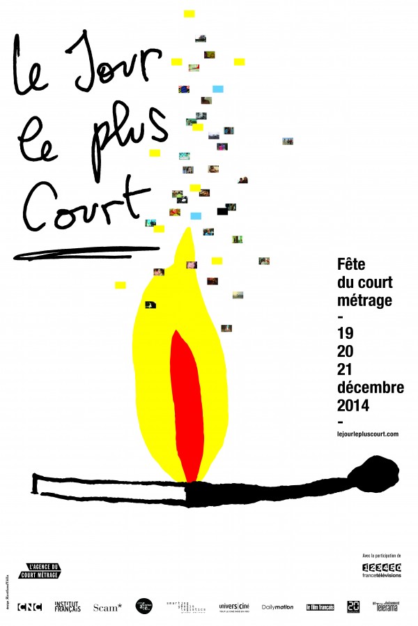 Le jour le plus court40x60-2HD.indd