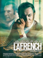 la french affiche