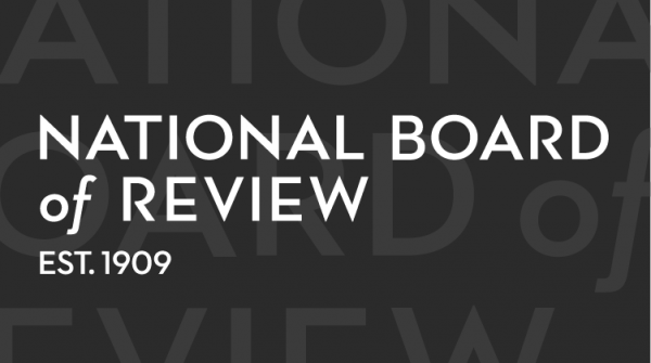 national board of review