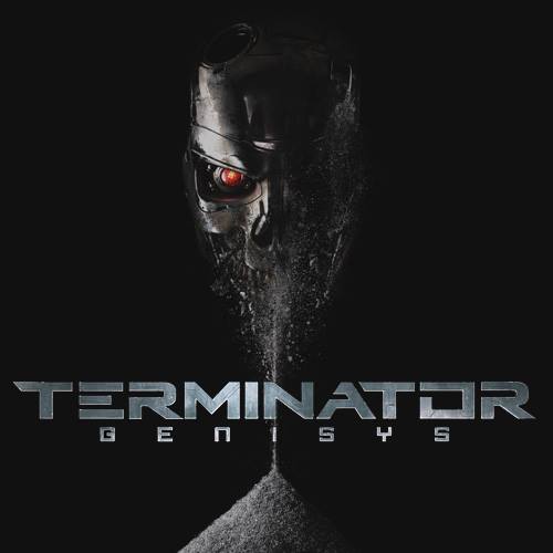 terminator genysis 01