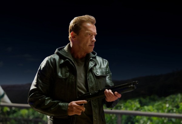 terminator genysis 03