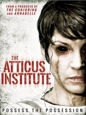 The Atticus Institute (Le Projet Atticus)