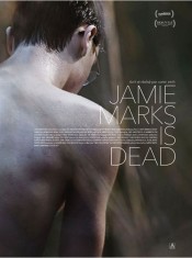Jamie Mark is Dead