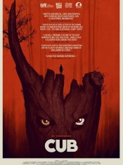 Cub-poster1-350x518