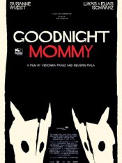 Goodnight_Mommy-694523663-large