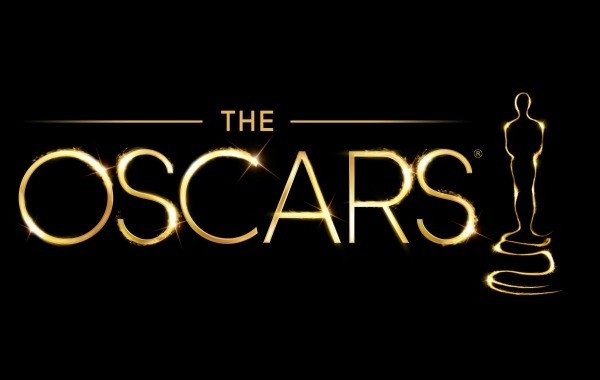 Oscars LOGO