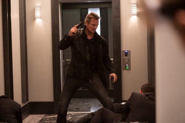 Taken 3 01